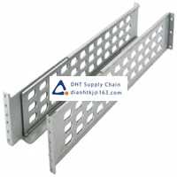 Power Supply _APC_SU032A