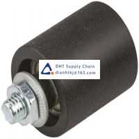 Mechanical transport transmission accessories Resatec_RE3/4