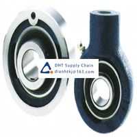 Bearings-seals NSK-RHP_SCH20