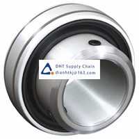 Bearings-seals NSK-RHP_1120-20
