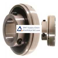 Bearings-seals NSK-RHP_1225-25G