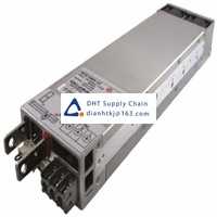 Power Supply _TDK-Lambda_RFE1600-24