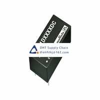 Voltage converter_Murata Power Solutions_MEV1S0505DC