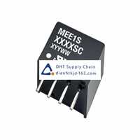 Voltage converter_Murata Power Solutions_MEE1S2412SC