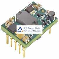 Voltage converter_Murata Power Solutions_UWS-5/10-Q48P-C