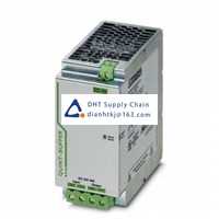 Power Supply _Phoenix Contact_2320393