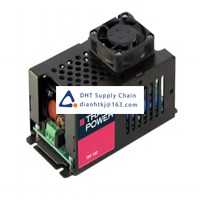 Power Supply _TRACOPOWER_TPP 150-112