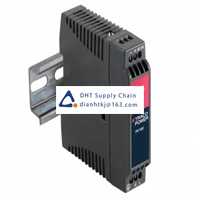 Power Supply _TRACOPOWER_TPC 030-148