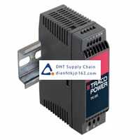 Power Supply _TRACOPOWER_TPC 055-148