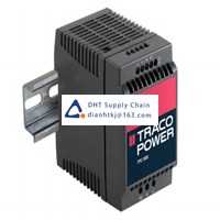 Power Supply _TRACOPOWER_TPC 080-112