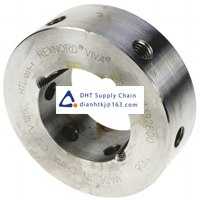 Mechanical transport transmission accessories Rexnord_VIVA-V110-HUB-T/L