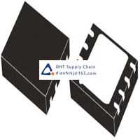 Voltage converter_STMicroelectronics_ST1S32PUR