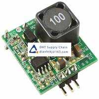 Voltage converter_Recom_R-78T5.0-1.0/AL-TRAY