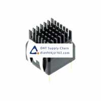 Power Supply _TRACOPOWER_THL-HS1