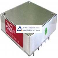 Voltage converter_TRACOPOWER_TEP 100-2415WIR