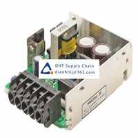 Power Supply _TDK-Lambda_HWS30A-3