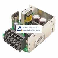 Power Supply _TDK-Lambda_HWS30A-24