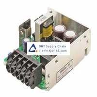 Power Supply _TDK-Lambda_HWS30A-15