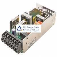 Power Supply _TDK-Lambda_HWS100A-15