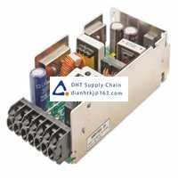 Power Supply _TDK-Lambda_HWS150A-5