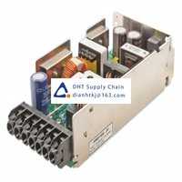 Power Supply _TDK-Lambda_HWS150A-15