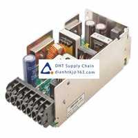 Power Supply _TDK-Lambda_HWS150A-24
