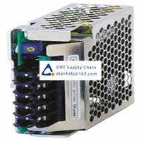Power Supply _TDK-Lambda_HWS15A-5/A