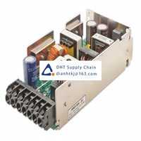 Power Supply _TDK-Lambda_HWS150A-48