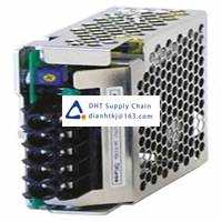 Power Supply _TDK-Lambda_HWS15A-48/A
