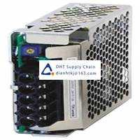 Power Supply _TDK-Lambda_HWS30A-48/A
