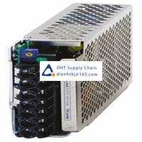 Power Supply _TDK-Lambda_HWS100A-5/A