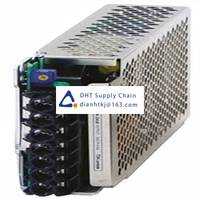 Power Supply _TDK-Lambda_HWS100A-48/A