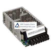 Power Supply _TDK-Lambda_HWS150A-15/A