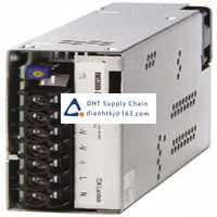 Power Supply _TDK-Lambda_RWS300B-5