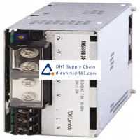 Power Supply _TDK-Lambda_RWS600B-12
