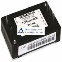 Voltage converter_TDK-Lambda_PH50A280-24