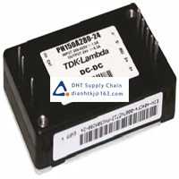 Voltage converter_TDK-Lambda_PH75A280-12