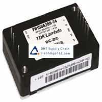 Voltage converter_TDK-Lambda_PH75A280-5