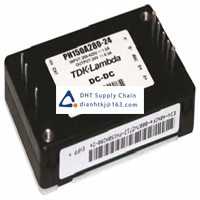 Voltage converter_TDK-Lambda_PH75A280-24