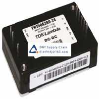 Voltage converter_TDK-Lambda_PH75A280-48