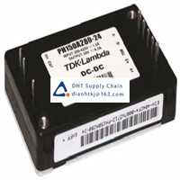 Voltage converter_TDK-Lambda_PH150A280-48
