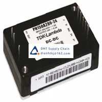 Voltage converter_TDK-Lambda_PH150A280-24