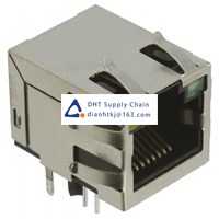 Transformer_Wurth Elektronik_74990111217