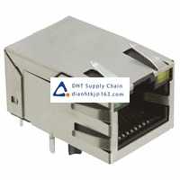 Transformer_Wurth Elektronik_74990112116A