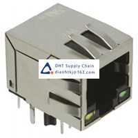 Transformer_Wurth Elektronik_7499111121A