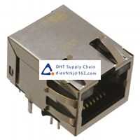 Transformer_Wurth Elektronik_7499111447