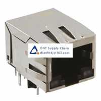 Transformer_Wurth Elektronik_7499111446