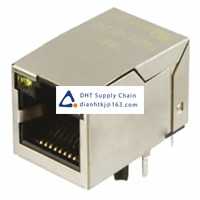 Transformer_Wurth Elektronik_7499210124A