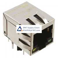 Transformer_Wurth Elektronik_7499211122A