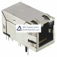 Transformer_Wurth Elektronik_7499511440